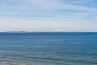 View 87