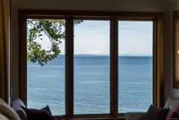 View 97