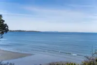 View 78