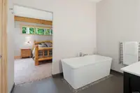 View 23