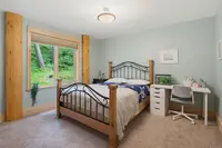 View 27