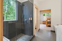 View 22