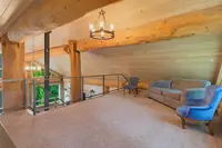 View 32