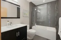 View 28