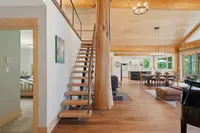 View 30