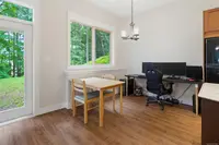 View 40