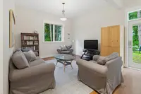 View 39