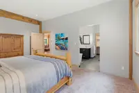 View 21