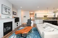 View 23