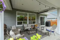 View 17
