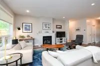 View 22