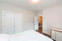 View 36