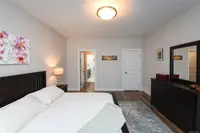View 32