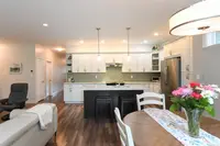 View 28