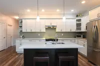 View 5