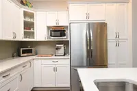 View 24