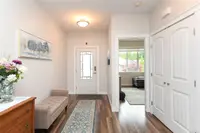 View 38