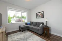 View 37