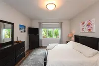 View 31
