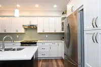 View 25