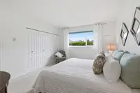 View 28
