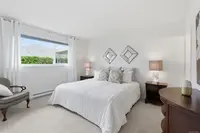 View 24