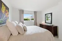 View 30