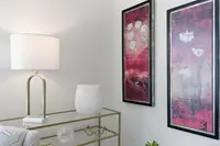 View 10