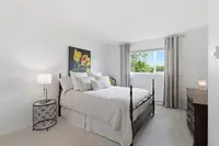View 29