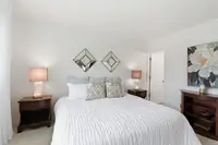 View 25