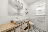 View 23