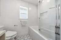 View 22