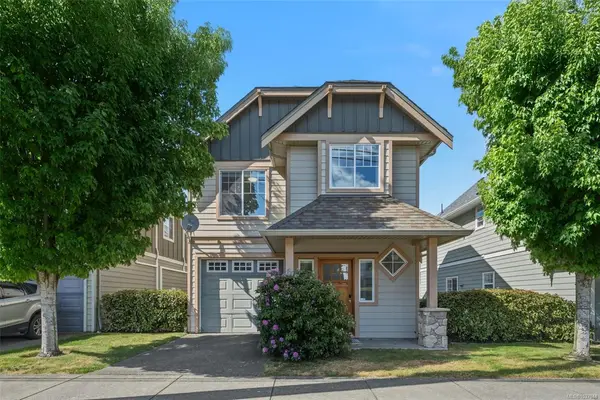 1182 Colville Rd # 6, Esquimalt BC V9A 4P7
