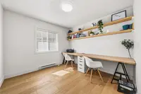 View 21