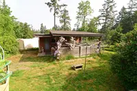 View 12