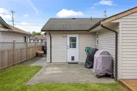 View 42