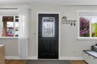 View 16