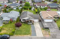 View 53