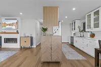 View 22