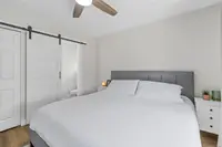 View 34