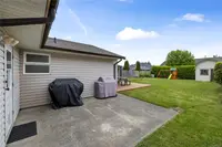 View 41