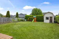 View 48