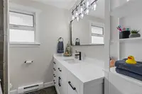 View 40