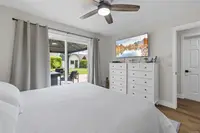 View 35