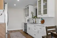 View 29
