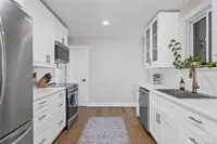 View 25