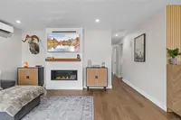 View 21