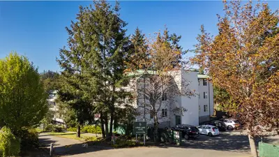 3108 Barons Rd # 308, Nanaimo BC V9T 4B5