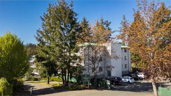 3108 Barons Rd # 308, Nanaimo BC V9T 4B5