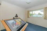 View 17